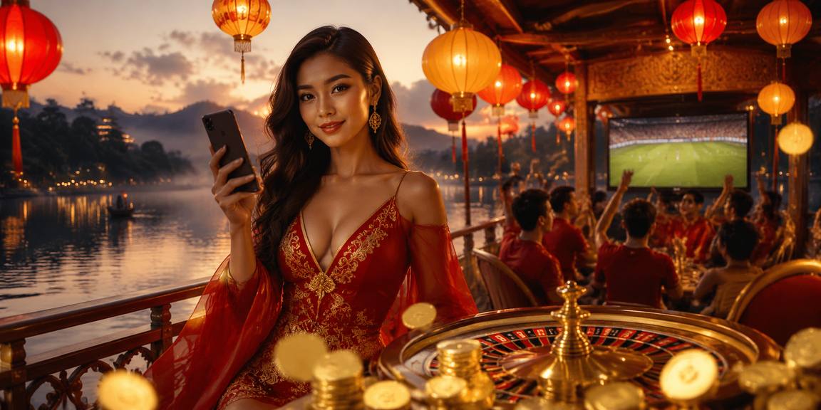 12asia slide 1