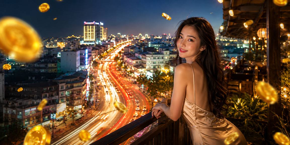 12asia Bàn Casino trực tiếp