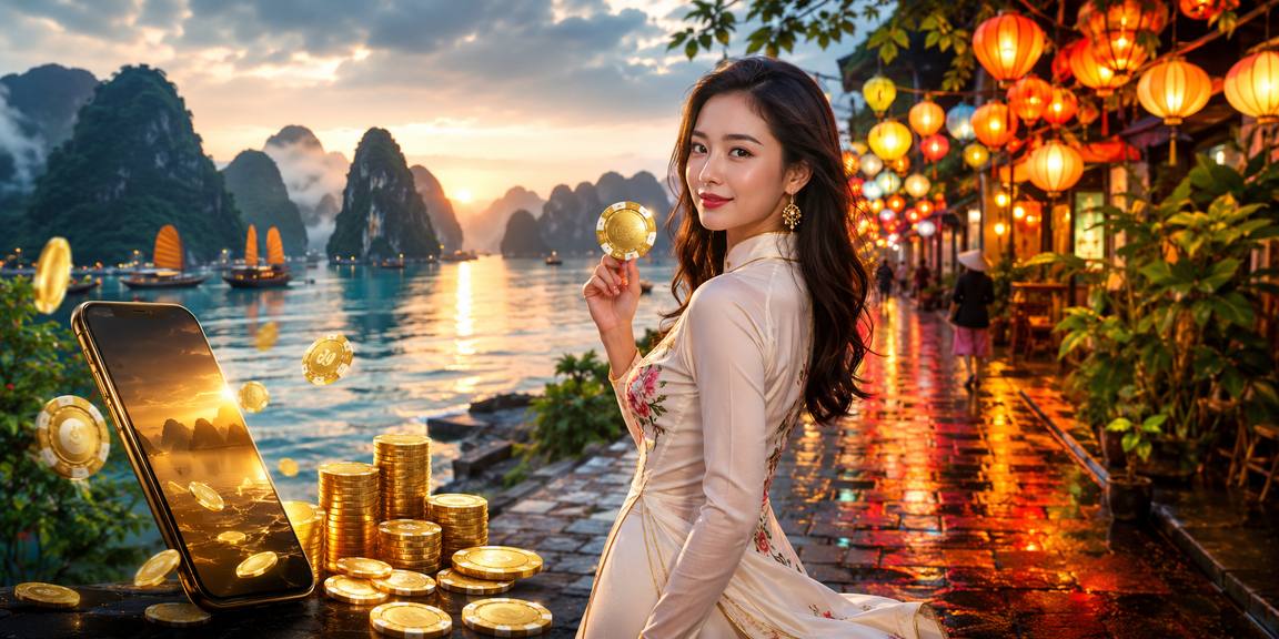 12asia Thư viện Slot
