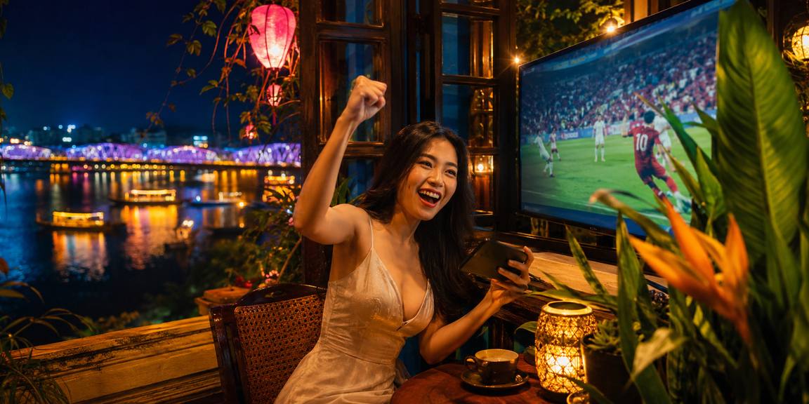 12asia mobile gaming
